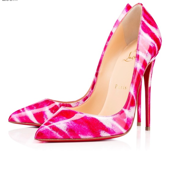 christian louboutin pigalle follies pink christian louboutin pigalle follies pink